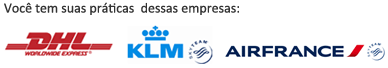 Prácticas en empresas Comercio Exterior